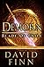 Demorn: Blade of Exile (The...