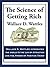 The Science of Getting Rich