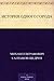 История одного города (Russian Edition)