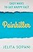 Painkiller