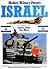 Modern Military Powers: Israel