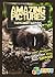 Amazing Pictures and Facts About Skunks: The Most Amazing Fact Book for Kids About Skunks
