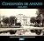 Concepción de antaño 1859-1939