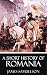 A Short History of Romania [Quintessential Classics] [Illustr... by James Samuelson