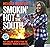 Smokin' Hot in the South: N...