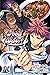 Food Wars!: Shokugeki no So...