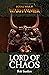 Total War: Lord of Chaos