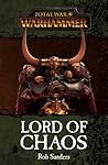Total War: Lord o...