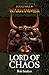 Total War: Lord of Chaos (Warhammer)
