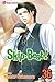 Skip Beat!, Vol. 36