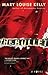 The Bullet by Mary Louise Kelly