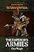 Total War: The Emperor's Armies (Warhammer)