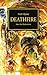 Deathfire (The Horus Heresy #32)