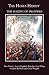 The Razing of Prospero: The Horus Heresy Omnibus #3