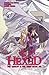 Hexed: The Harlot & The Thief, Vol. 2