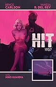 Hit: 1957