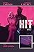 Hit: 1957