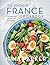 The South of France Cookbook