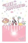 Bee and PuppyCat, Vol. 2 by Natasha Allegri Bee and PuppyCat, Vol. 2 by Natasha Allegri