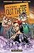 Out There Vol. 1 (1)