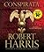 Conspirata: A Novel of Ancient Rome