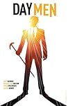 Day Men Vol. 2: E...