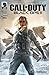 Call of Duty: Black Ops III #2