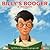 Billy's Booger: With Audio Recording