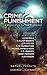 Crime and Punishment: A Speculative Fiction Anthology