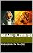 Gitanjali (Illustrated)