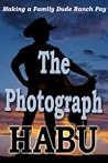 The Photograph The Photograph