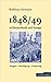 1848/49 in Deutschland und ...