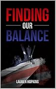 Finding Our Balance