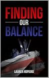 Finding Our Balance