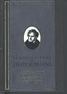 Atala, René,  Zagrobne uspomene by François-René de Chateaubriand