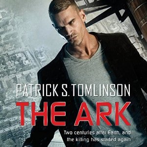The Ark