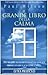 Il grande libro della calma: Più di 100 tecniche semplici ed efficaci per rilassarsi e scacciare l'ansia