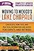 Moving to Mexico's Lake Chapala: Checklists, How-tos, and Practical Information and Advice for Expats and Retirees