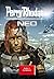 Perry Rhodan Neo Paket 11: Die Methans: Perry Rhodan Neo Romane 101 bis 110 (Perry Rhodan Neo Paket Sammelband) (German Edition)