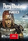 Perry Rhodan Neo Paket 11: Die Methans: Perry Rhodan Neo Romane 101 bis 110 (Perry Rhodan Neo Paket Sammelband) (German Edition) Perry Rhodan Neo Paket 11: Die Methans: Perry Rhodan Neo Romane 101 bis 110 (Perry Rhodan Neo Paket Sammelband) (German Edition)