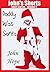 Daddy was Santa (John's Sho...