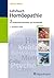 Lehrbuch der Homöopathie: B...