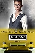 Knights to Remember: Book 10