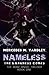 Nameless: The Darkness Comes (The Bone Angel Trilogy, #1)