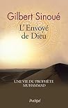 L'envoyé de Dieu ...
