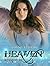 Stand by Me (Heaven #1)
