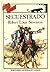 Secuestrado