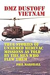 DMZ Dustoff Vietnam