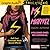 Ms. Marvel, Vol. 1: No Normal