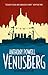 Venusberg: A Novel
